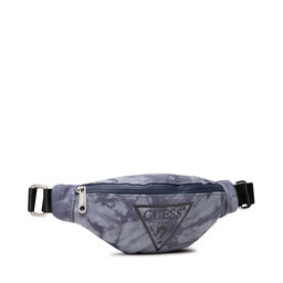 

Сумка на пояс Guess HGNIN2 CA214 SKY, Голубий