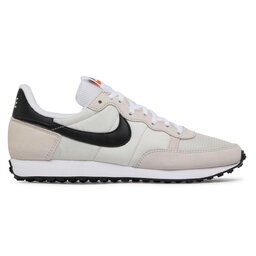 

Взуття Nike Challenger Og CW7645 003 Light Bone/Black/White, Бежевий