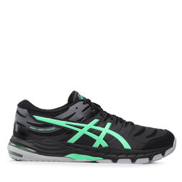 

Взуття Asics Gel-Beyond 6 1071A049 Black/New Leaf 005, Чорний