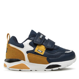 

Снікерcи Primigi 2958633 Blue, Cиній