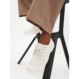 Palladium Кеди Palladium Pampa Oxford 92351-210-M Бежевий