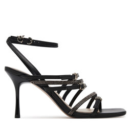 PINKO Sandalen PINKO Lisa 01 SD0301 P077 Schwarz