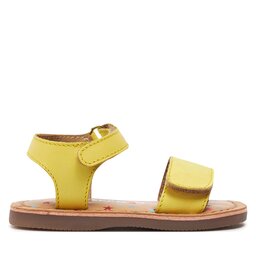 Gioseppo Sandalen Gioseppo Himare 71871-P Gelb