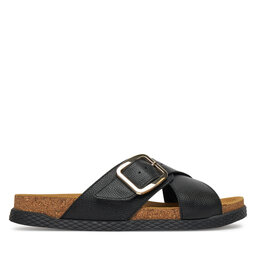 Lasocki Chanclas Lasocki ARC-BIERGE-19 Negro