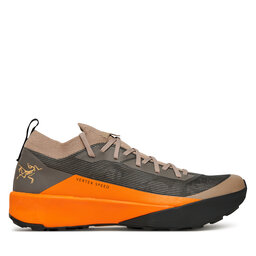 Arc'teryx Bėgimo batai Arc'teryx Vertex Speed Low X000009715 Ruda