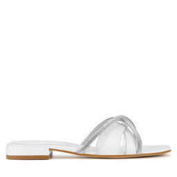 Badura Chanclas Badura AGATA-21463PE Blanco