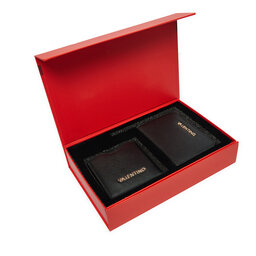 Valentino Geschenkset Valentino Avenue VPA7V801 Schwarz
