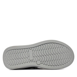 

Снікерcи Superfit 1-006475-9000 M Multicolour, Кольоровий