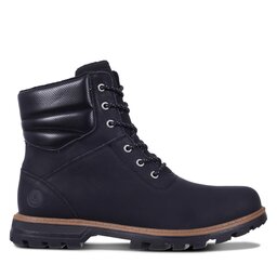 Luhta Trapery Luhta Tunteva 78563 400 L Czarny