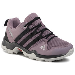 adidas Scarpe adidas Terrex AX2R K EF2253 Legprp/Cblack/Gretwo