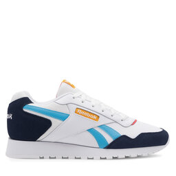 Reebok Sneakersy Reebok Glide GY0078-M Biały