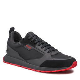 Hugo Tenisice Hugo Icelin 50471304 10234982 01 Black 001