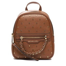 MICHAEL Michael Kors Hátizsák MICHAEL Michael Kors Elliot 30F3G5EB0Y Luggage