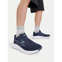 Reebok Fitnessschuhe Reebok EOSB-NANO GYM 2.0 100272182 Dunkelblau