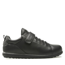 

Снікерcи Camper Pelotas Ariel Kid K800316-003 S Black, Чорний