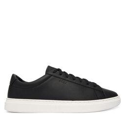 BOSS Zapatillas BOSS Kieran 50552853 Negro