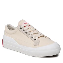 Levi's® Bambas Levi's® 234215-672-100 Off White