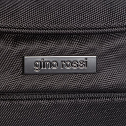 

Косметичка Gino Rossi, Чорний