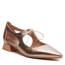 Scarpe top basse spagnole