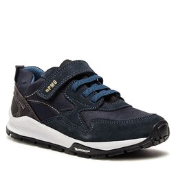 Primigi Zapatillas Primigi GORE-TEX 4921533 S Navy/Blu Scuro