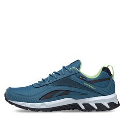 

Взуття Reebok Ridgerider 6 Gore-Tex Shoes HR1973 Голубий