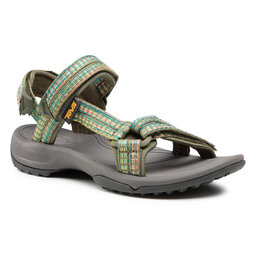 Teva Basutės Teva Terra Fi Lite 1001474 Btol