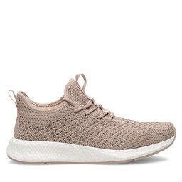 Sprandi Sneakersy Sprandi WP07-GVA-1 Ružová
