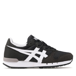 

Снікерcи Onitsuka Tiger, Чорний
