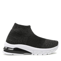 

Снікерcи Nelli Blu CSS20409-01 Black, Чорний