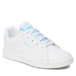 Reebok Pantofi Reebok Reebok Royal Complete CLN 2 Shoes HP3390 Alb