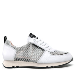 

Снікерcи Hispanitas Kaira HV232611 White, Білий