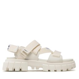 

Босоніжки Palladium REVOLT SANDAL MONO 116, Білий