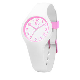 Ice-Watch Orologio Ice-Watch Ice Ola Kids 015349 ES Candy White