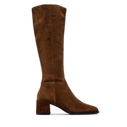 

Чоботи Vagabond Stina 5209-040-27 Cognac, Коричневий