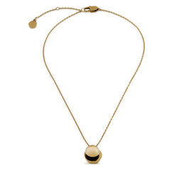 Furla Collana Furla Miasfera WJ00211-MT0000-OR000-1-003-20-CN-J Oro