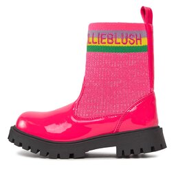 

Челсі Billieblush U19373 Pink 47A, Рожевий