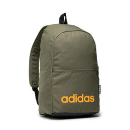 

Рюкзак adidas Performance, Зелений
