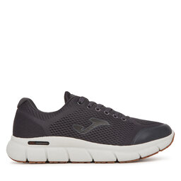 Joma Αθλητικά Joma Zen 2512 CZENS2512 Γκρι
