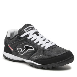 Joma Boty Joma Top Flex 2121 TOPS2121TF Black Turf