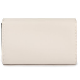 

Сумка LOVE MOSCHINO JC5648PP08KQ0110 Avorio, Бежевий