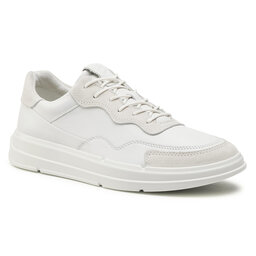 ECCO Sneakers ECCO Soft X M 42053452290 Shadow White/White