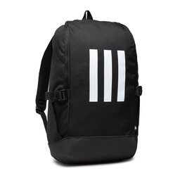 

Рюкзак adidas 3S Rspns Bp GN2022 Black/White, Чорний