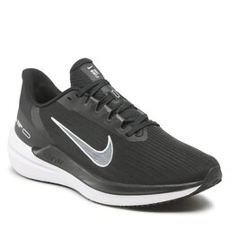 Nike Παπούτσια Nike Air Winflo 9 DD6203 001 Black