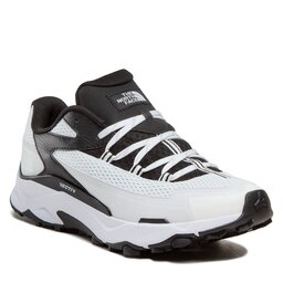 The North Face Snīkeri The North Face Vectiv Taraval NF0A52Q1LG51 Balts