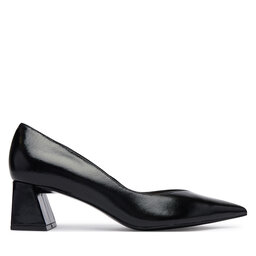 Guess Pumps Guess FLFSIN LEP08 Schwarz