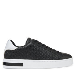 Armani Exchange Laisvalaikio batai Armani Exchange XM000140 AF11916 MC011 Juoda