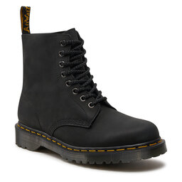 Dr. Martens epantofi.ro