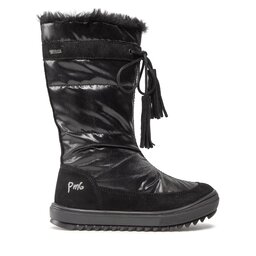 

Снігоходи Primigi GORE-TEX 2939211 M Nero, Чорний