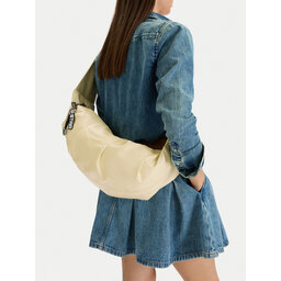 G-Star Raw Handtasche G-Star Raw C-LA482-4013-1 Gelb