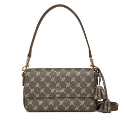 JOOP! Bolso JOOP! 4140007813 Verde